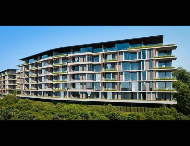 LAND FOR SALE IN NEW SALT ROCK CITY